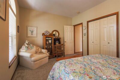 4404 Landmark Drive , Mount Vernon, WA 98274 - Photo 15