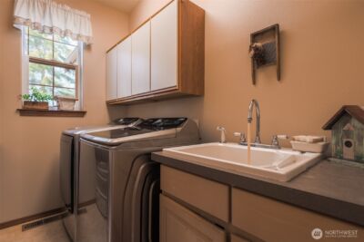 4404 Landmark Drive , Mount Vernon, WA 98274 - Photo 17