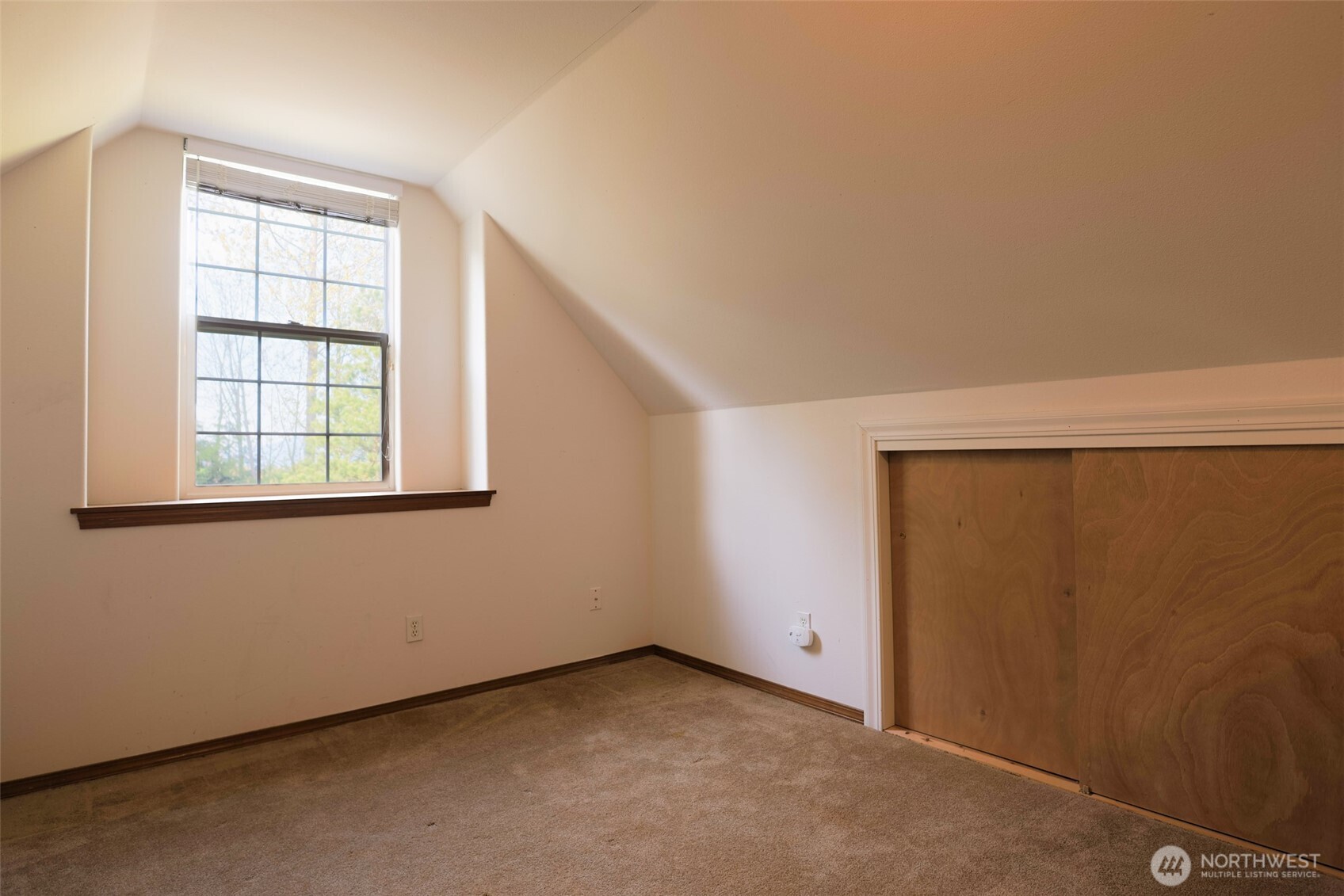 4404 Landmark Drive , Mount Vernon, WA 98274