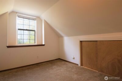 4404 Landmark Drive , Mount Vernon, WA 98274 - Photo 18