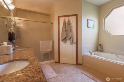 4404 Landmark Drive , Mount Vernon, WA 98274 - Photo 20