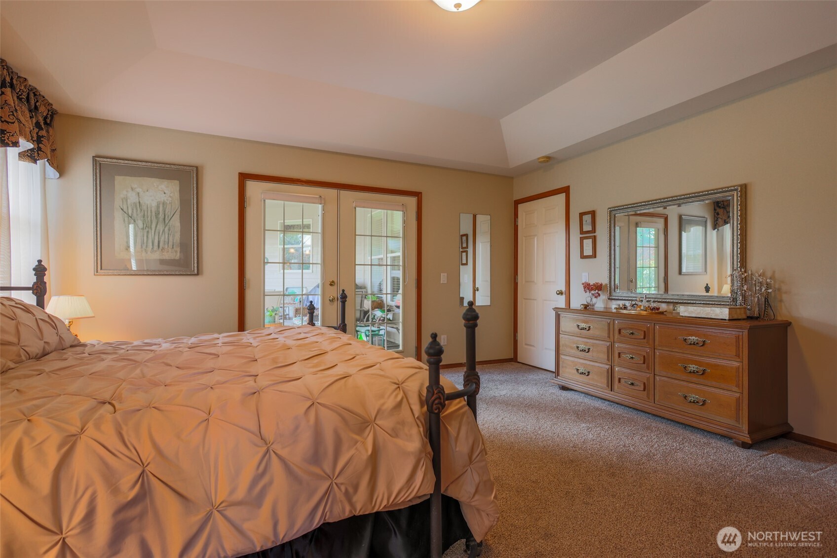 4404 Landmark Drive , Mount Vernon, WA 98274