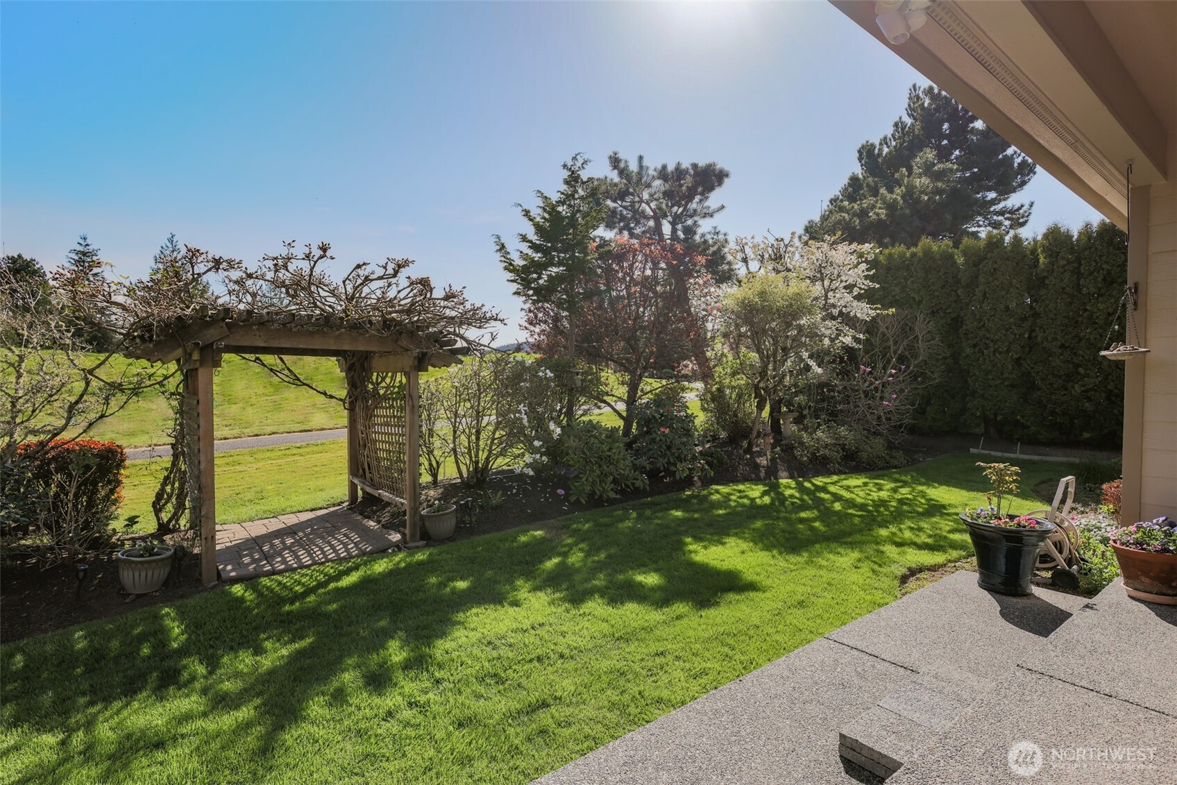 4404 Landmark Drive , Mount Vernon, WA 98274