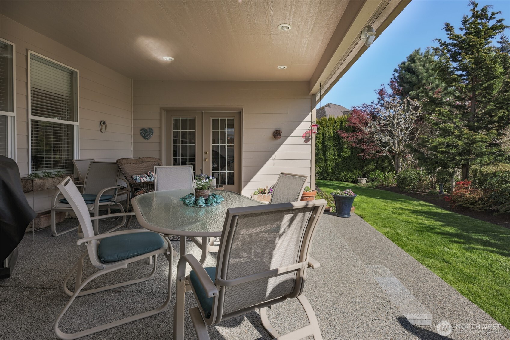 4404 Landmark Drive , Mount Vernon, WA 98274