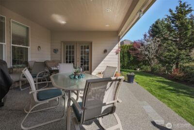 4404 Landmark Drive , Mount Vernon, WA 98274 - Photo 25