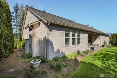 4404 Landmark Drive , Mount Vernon, WA 98274 - Photo 26