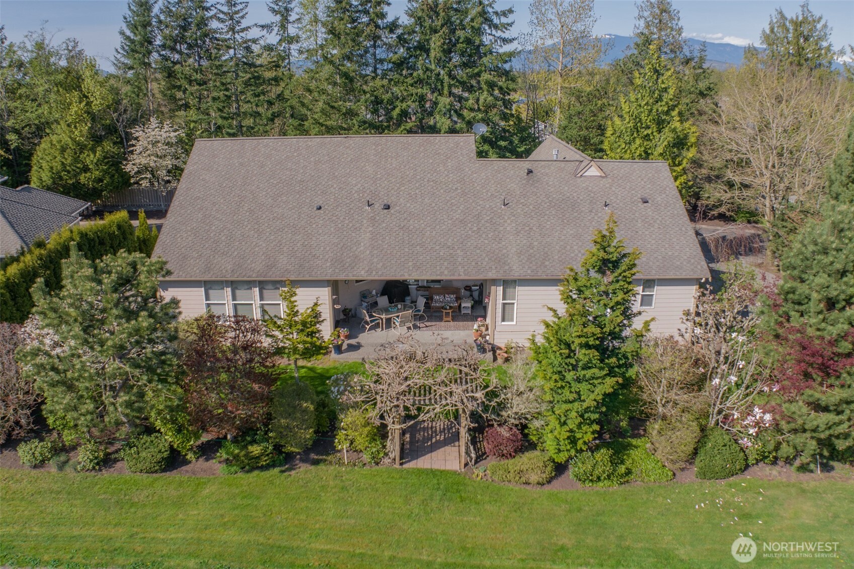 4404 Landmark Drive , Mount Vernon, WA 98274