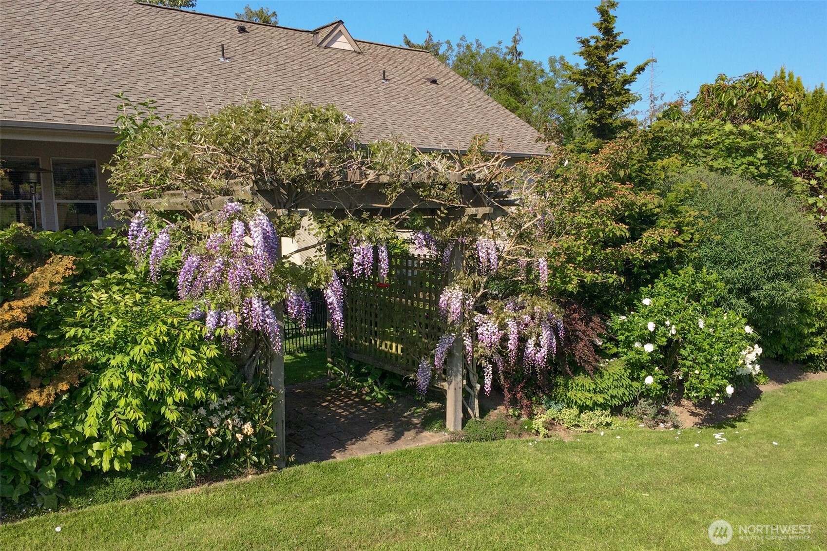 4404 Landmark Drive , Mount Vernon, WA 98274