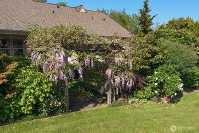 4404 Landmark Drive , Mount Vernon, WA 98274 - Photo 28