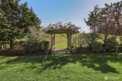 4404 Landmark Drive , Mount Vernon, WA 98274 - Photo 29