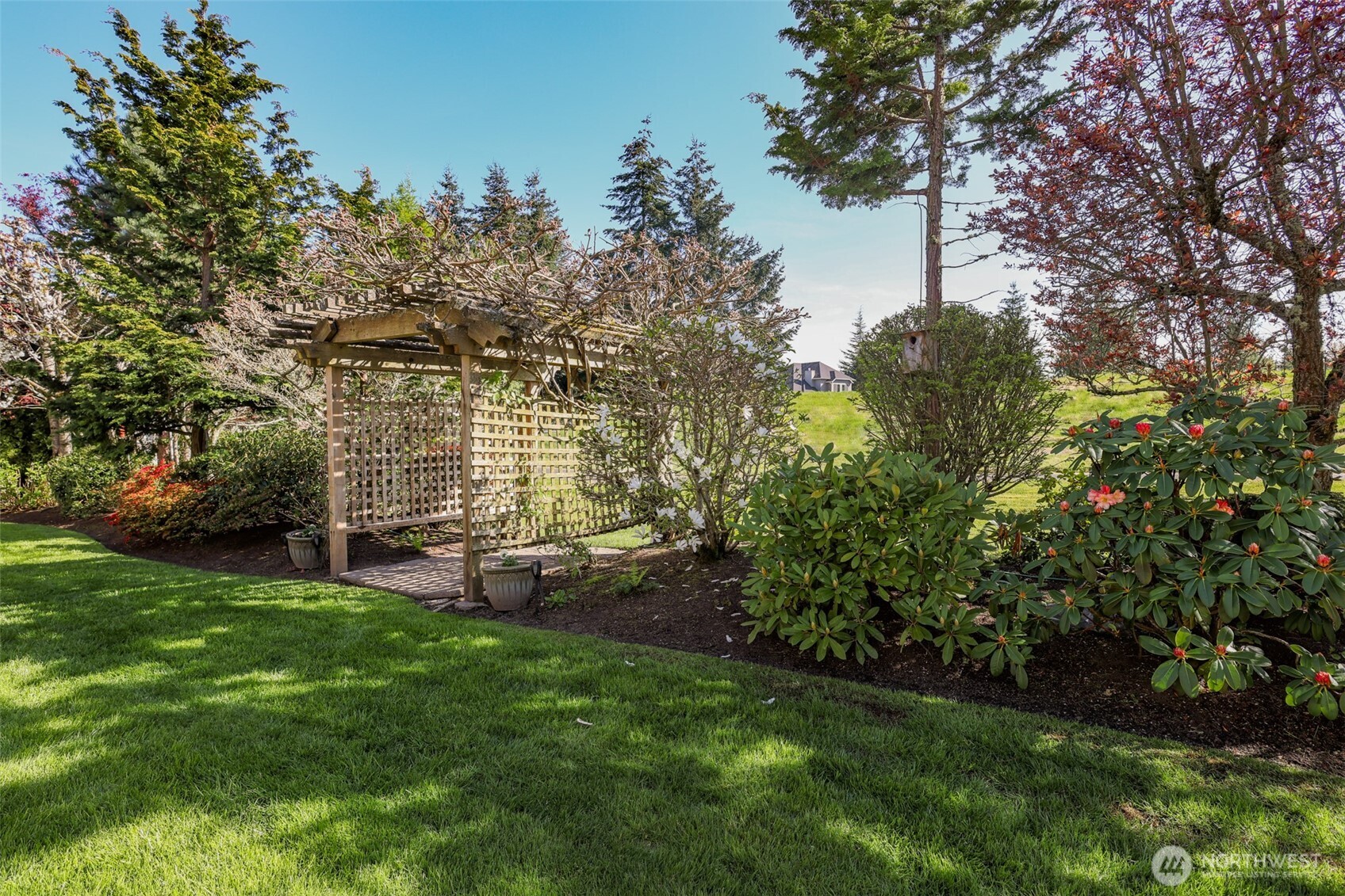 4404 Landmark Drive , Mount Vernon, WA 98274