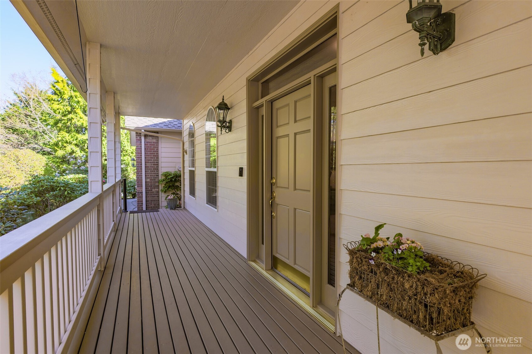 4404 Landmark Drive , Mount Vernon, WA 98274