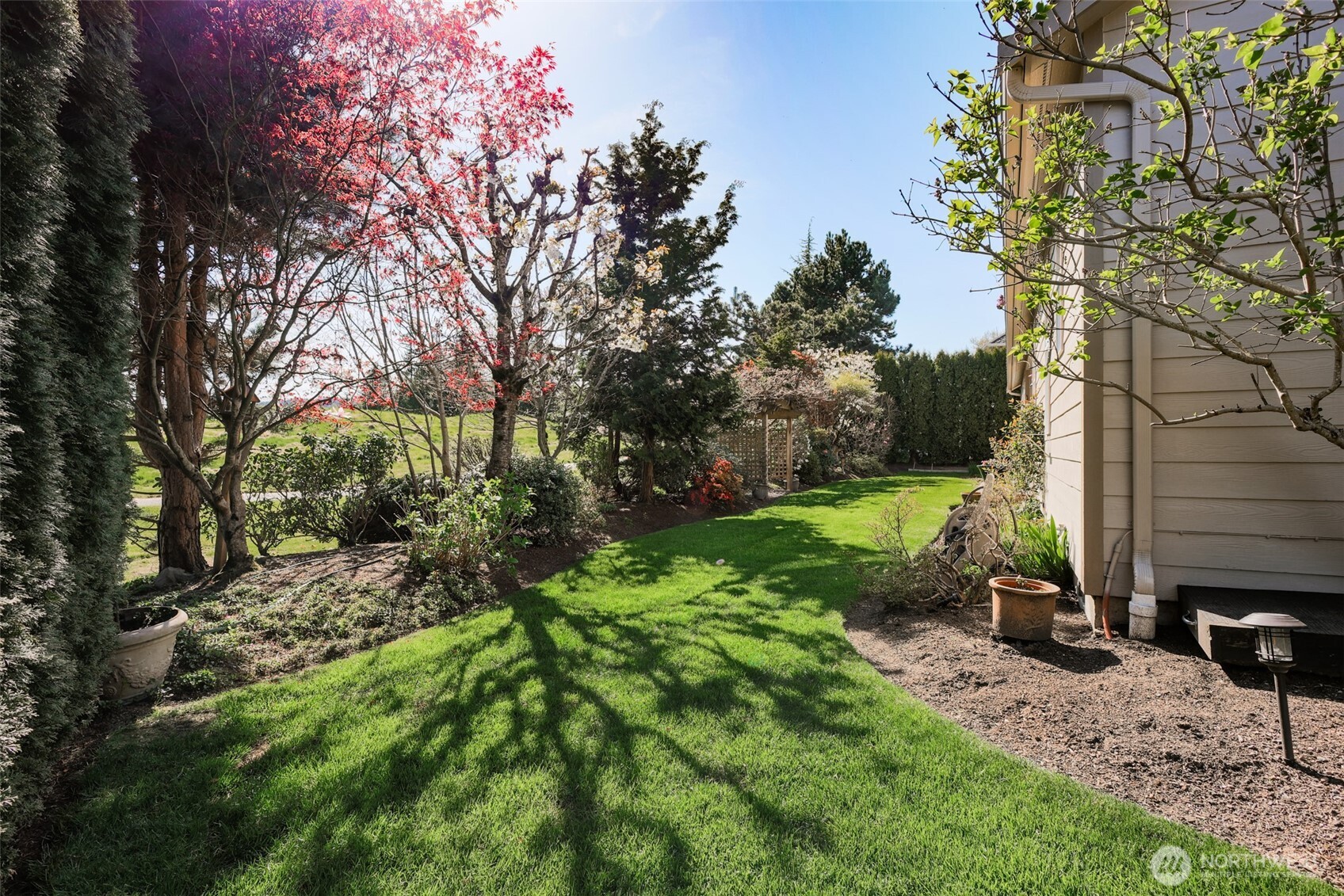 4404 Landmark Drive , Mount Vernon, WA 98274