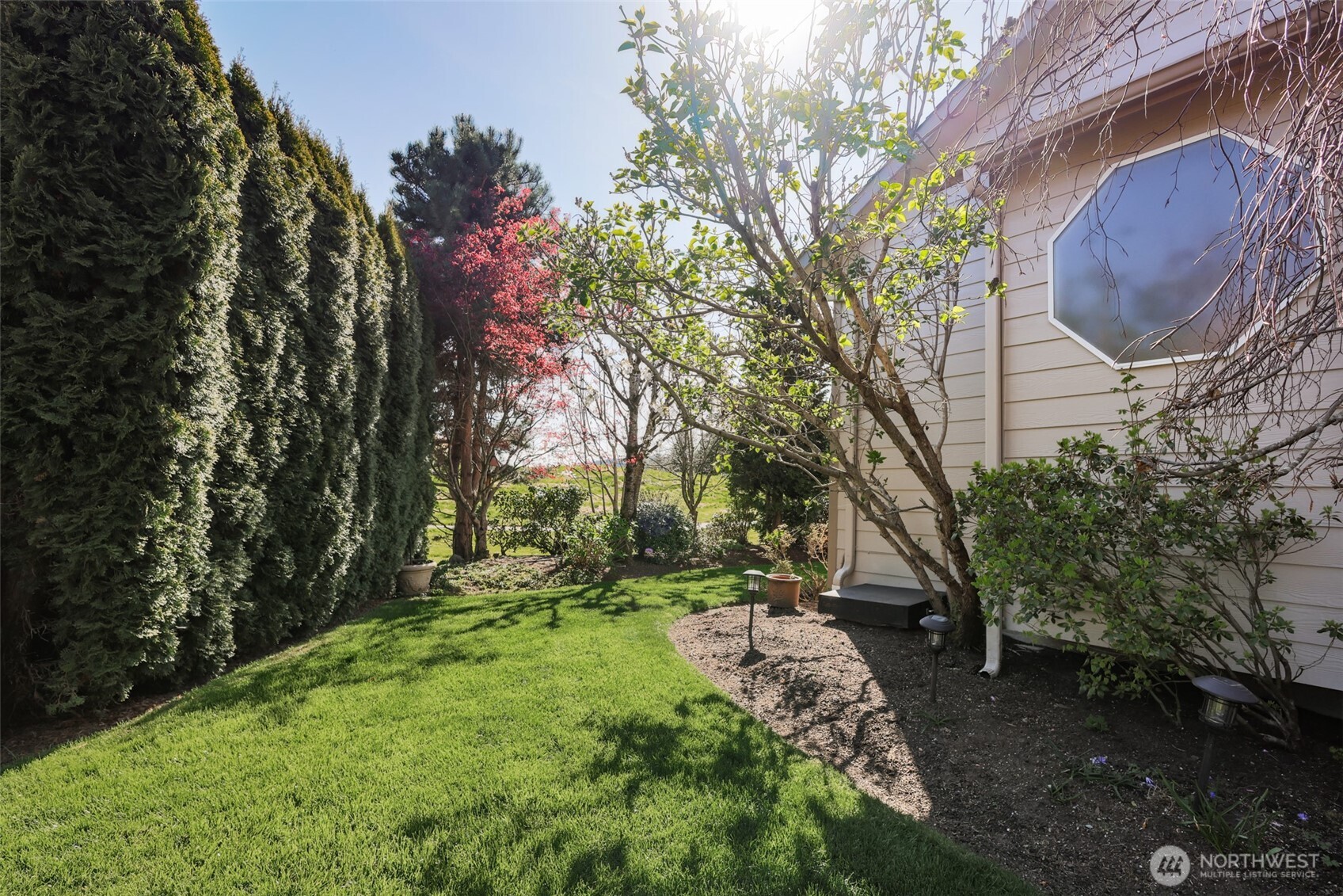 4404 Landmark Drive , Mount Vernon, WA 98274