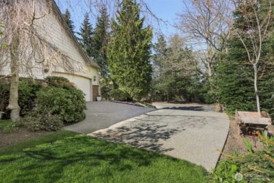 4404 Landmark Drive , Mount Vernon, WA 98274 - Photo 33