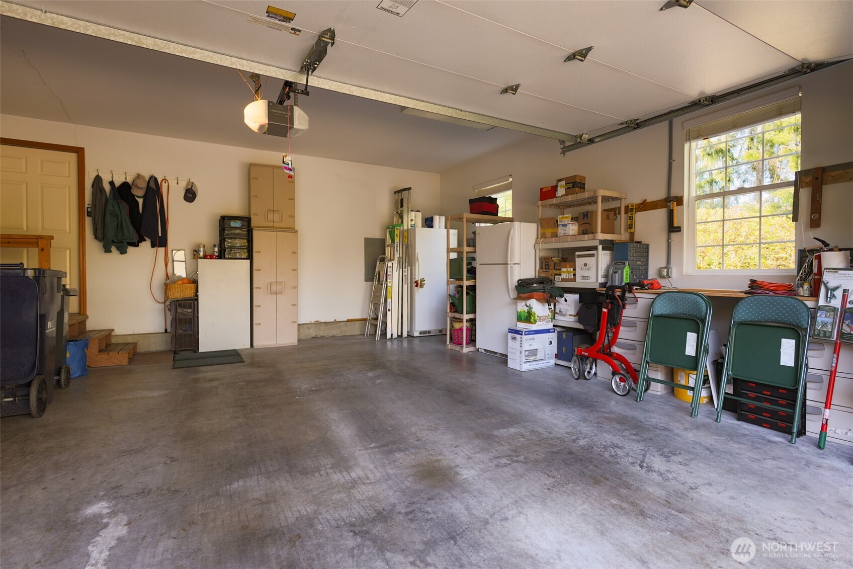 4404 Landmark Drive , Mount Vernon, WA 98274