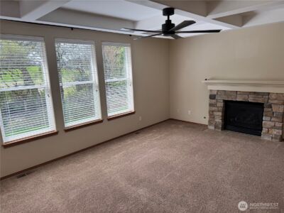 4404 Landmark Drive , Mount Vernon, WA 98274 - Photo 35