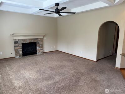 4404 Landmark Drive , Mount Vernon, WA 98274 - Photo 36