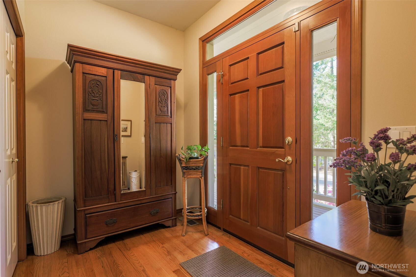 4404 Landmark Drive , Mount Vernon, WA 98274