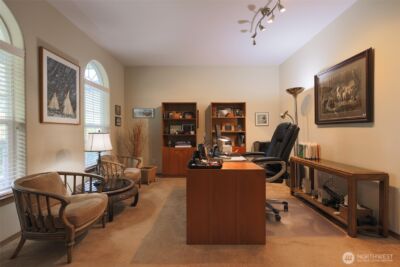 4404 Landmark Drive , Mount Vernon, WA 98274 - Photo 6