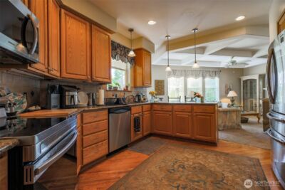 4404 Landmark Drive , Mount Vernon, WA 98274 - Photo 7