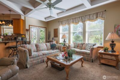 4404 Landmark Drive , Mount Vernon, WA 98274 - Photo 9