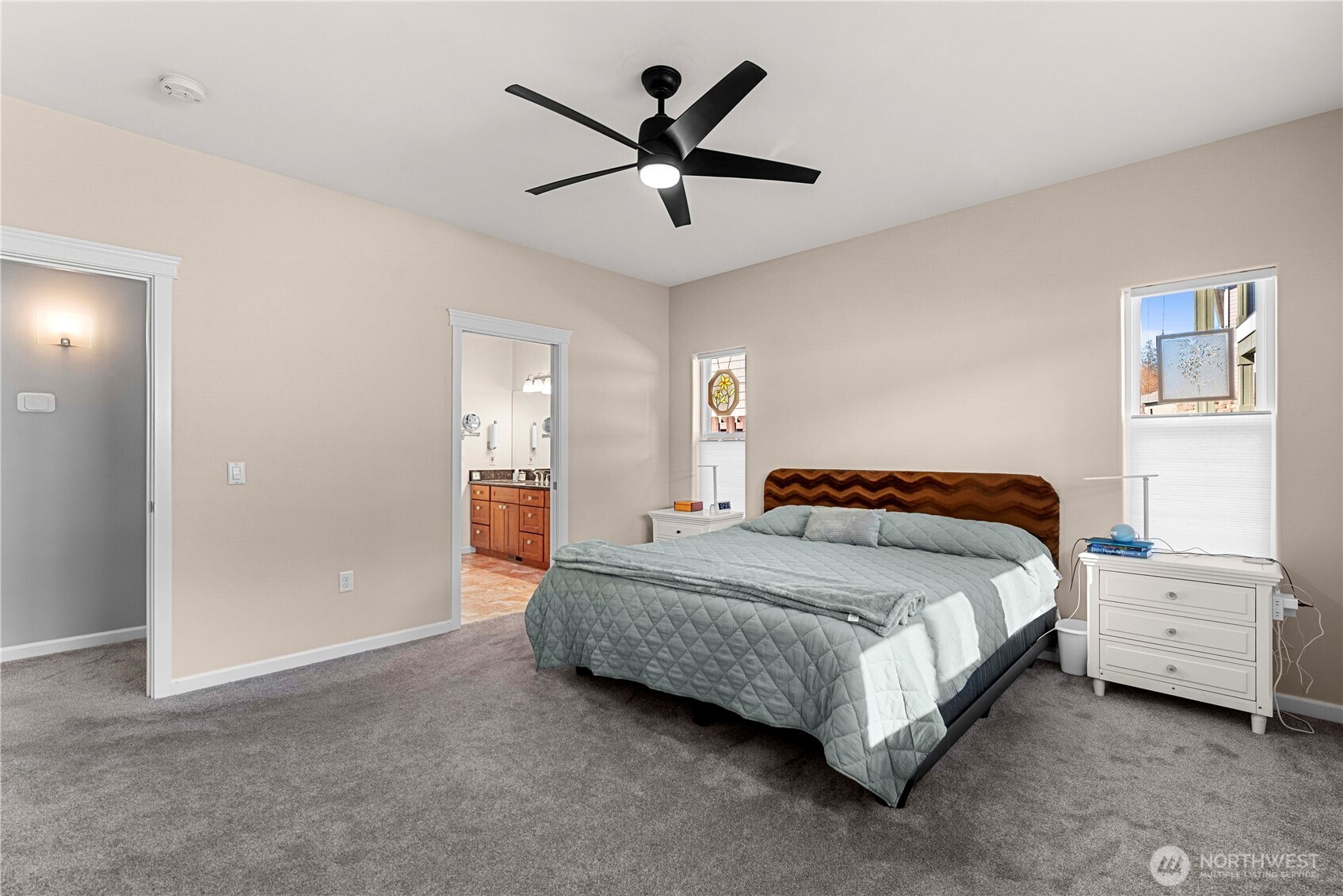 210 Village Drive , Manson, WA 98831