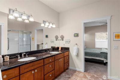 210 Village Drive , Manson, WA 98831 - Photo 19