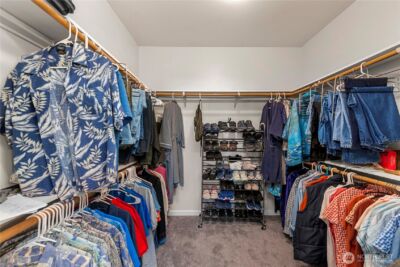 210 Village Drive , Manson, WA 98831 - Photo 20