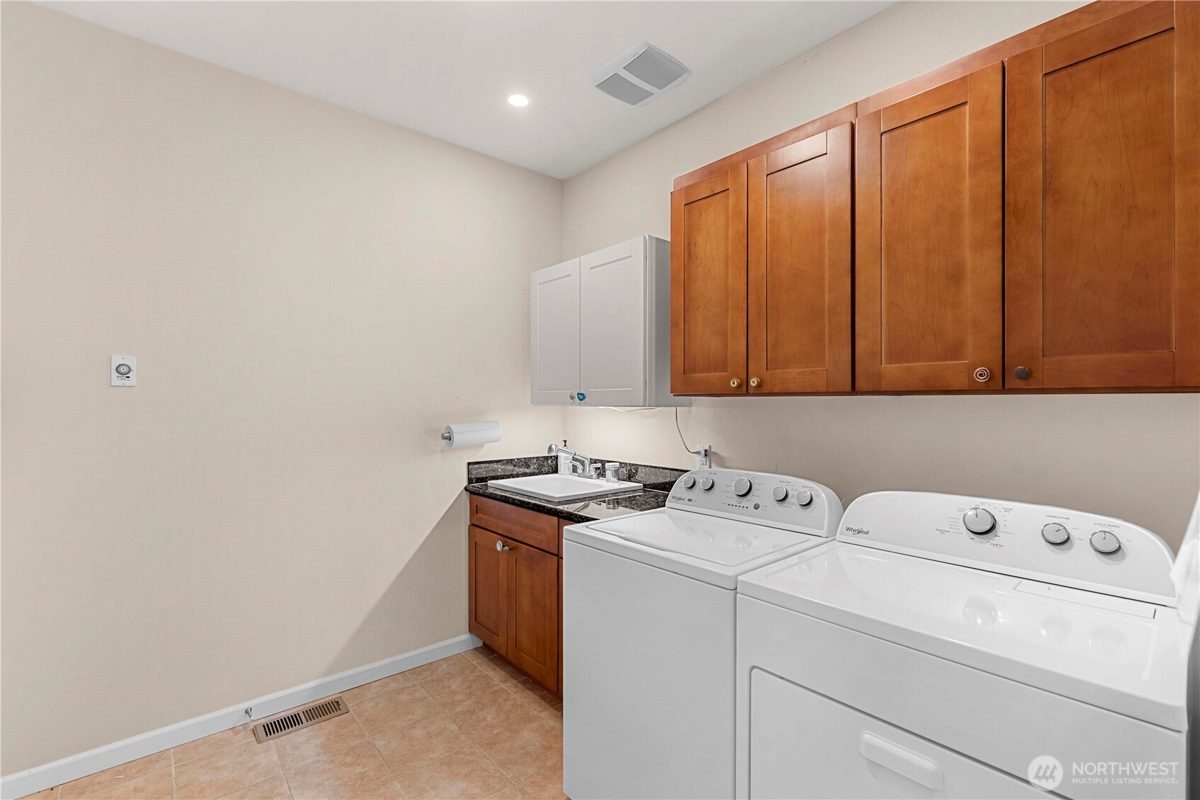 210 Village Drive , Manson, WA 98831