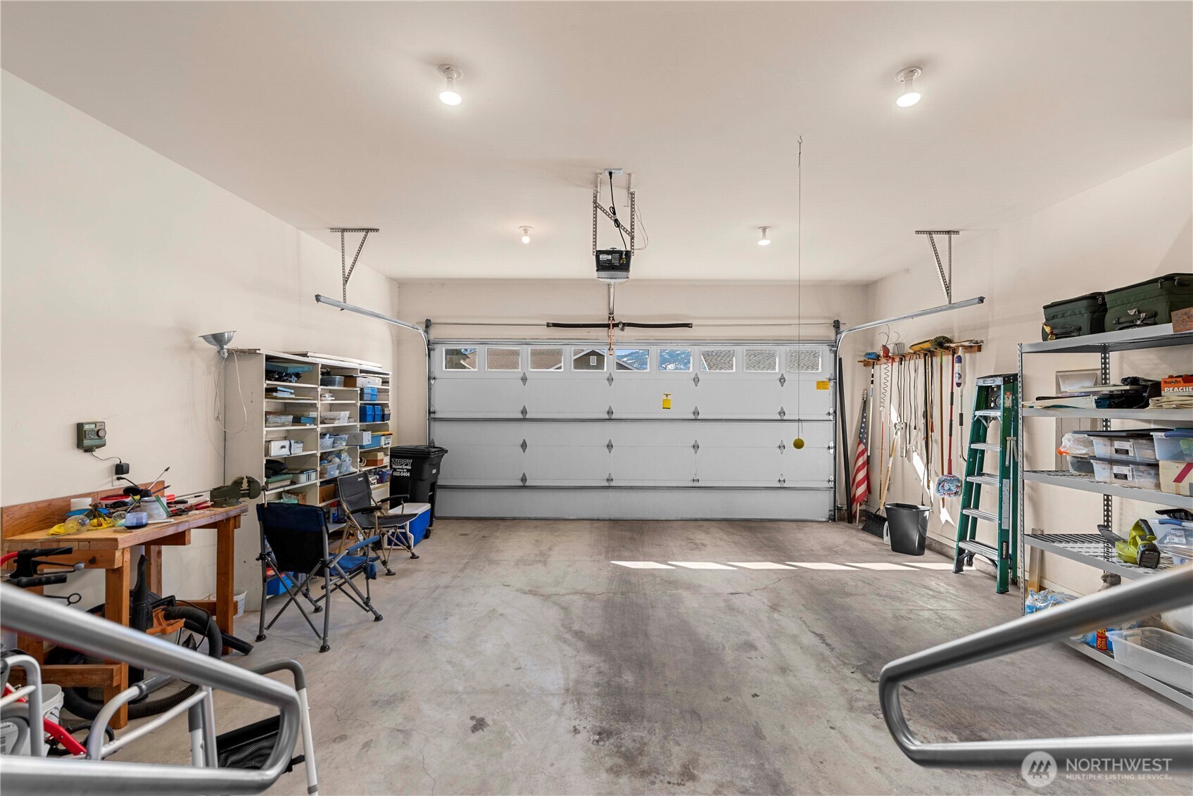 210 Village Drive , Manson, WA 98831