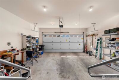 210 Village Drive , Manson, WA 98831 - Photo 25