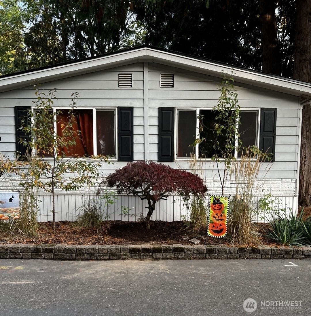 900 29th Street SE #D-9, Auburn, WA 98002