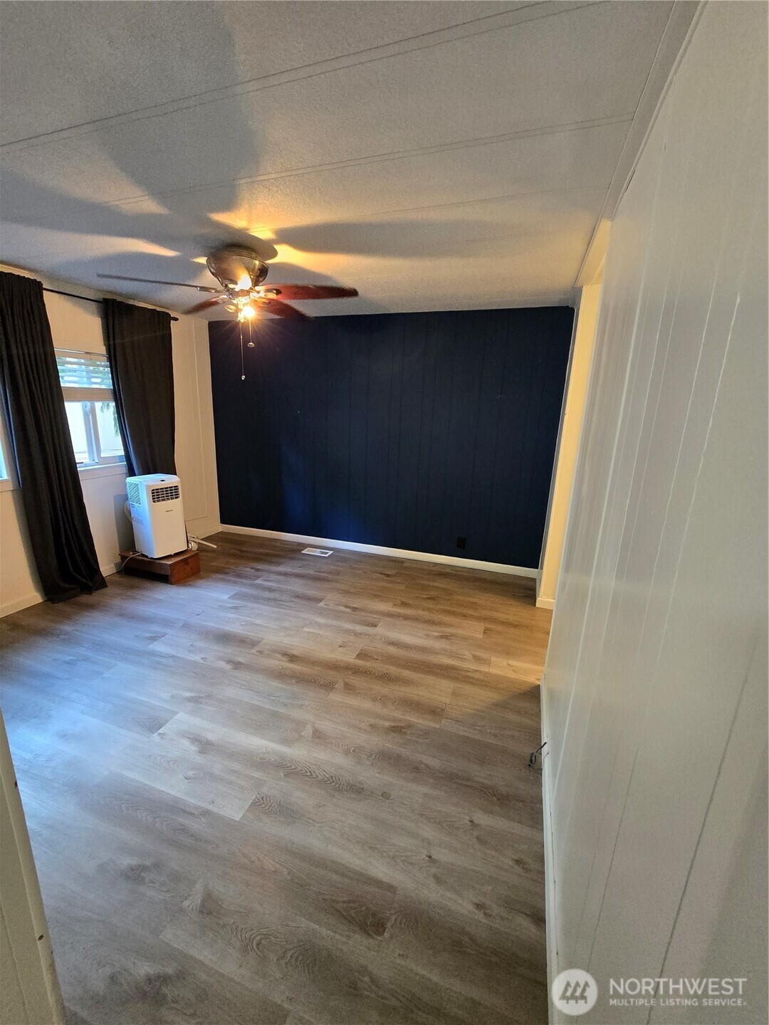 900 29th Street SE #D-9, Auburn, WA 98002