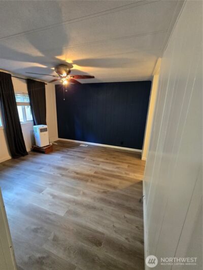 900 29th Street SE #D-9, Auburn, WA 98002 - Photo 11