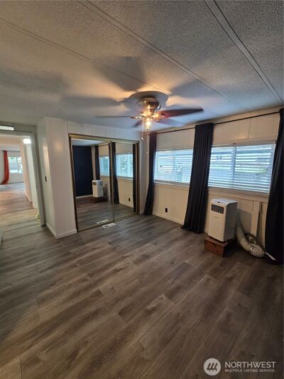 900 29th Street SE #D-9, Auburn, WA 98002 - Photo 12