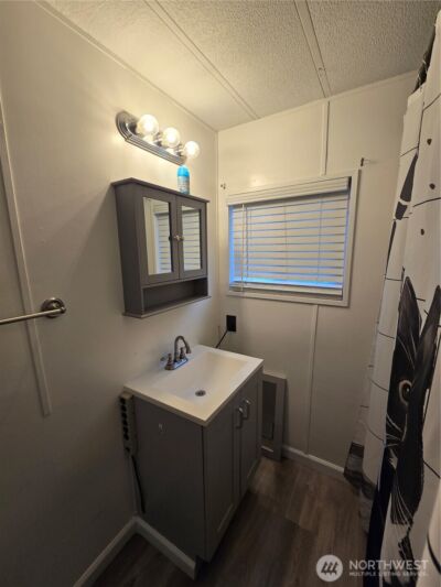 900 29th Street SE #D-9, Auburn, WA 98002 - Photo 19