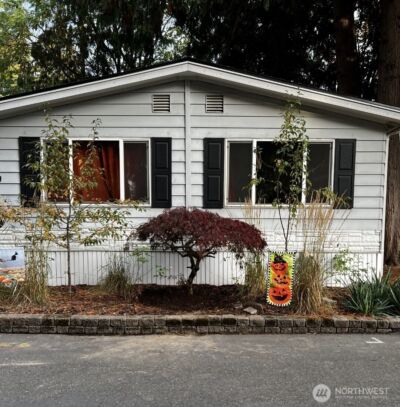 900 29th Street SE #D-9, Auburn, WA 98002 - Photo 2