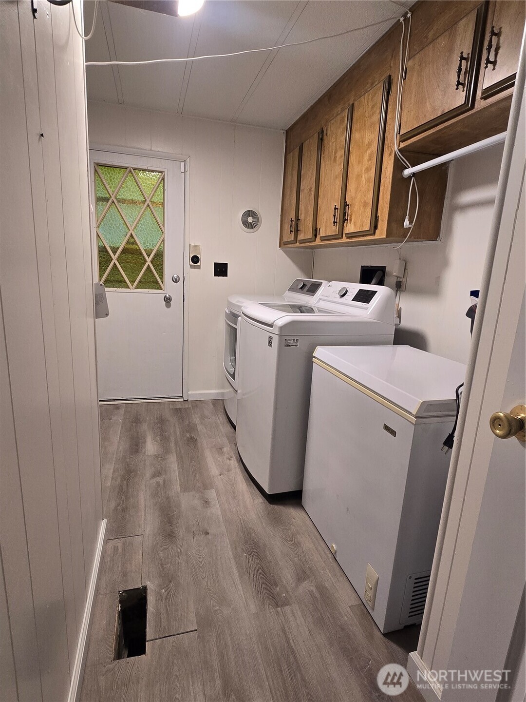 900 29th Street SE #D-9, Auburn, WA 98002