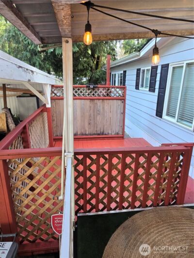 900 29th Street SE #D-9, Auburn, WA 98002 - Photo 26