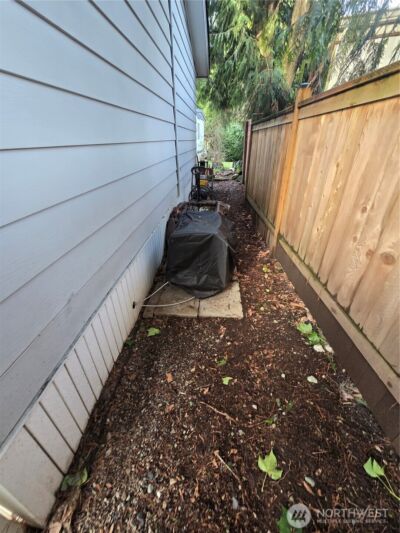 900 29th Street SE #D-9, Auburn, WA 98002 - Photo 29