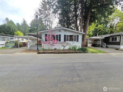 900 29th Street SE #D-9, Auburn, WA 98002 - Photo 1