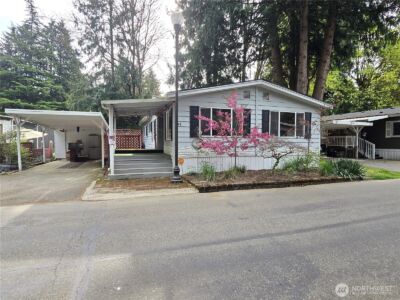 900 29th Street SE #D-9, Auburn, WA 98002 - Photo 31