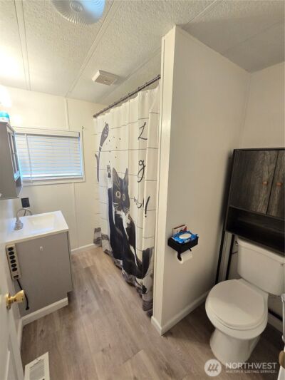 900 29th Street SE #D-9, Auburn, WA 98002 - Photo 32