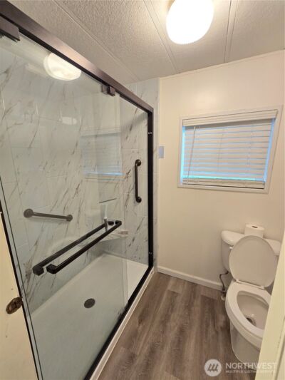 900 29th Street SE #D-9, Auburn, WA 98002 - Photo 33