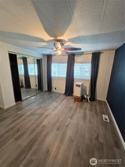 900 29th Street SE #D-9, Auburn, WA 98002 - Photo 34