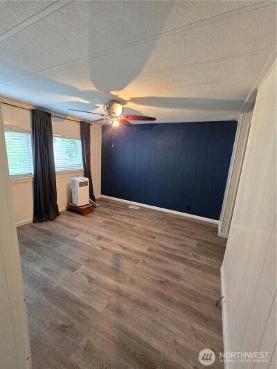 900 29th Street SE #D-9, Auburn, WA 98002 - Photo 11