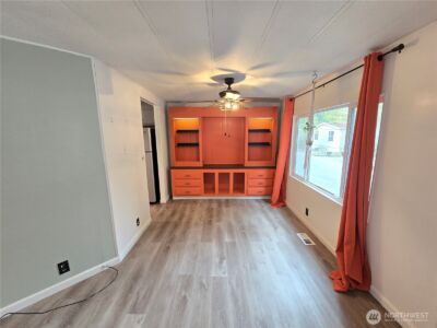 900 29th Street SE #D-9, Auburn, WA 98002 - Photo 35