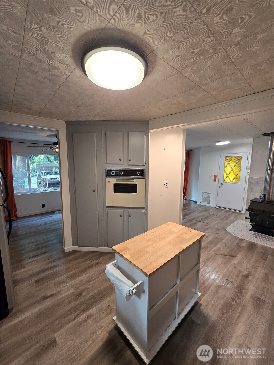 900 29th Street SE #D-9, Auburn, WA 98002