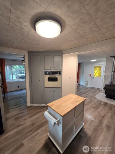 900 29th Street SE #D-9, Auburn, WA 98002 - Photo 5